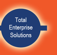 Total Enterprise Solutions