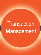 Transaction Management